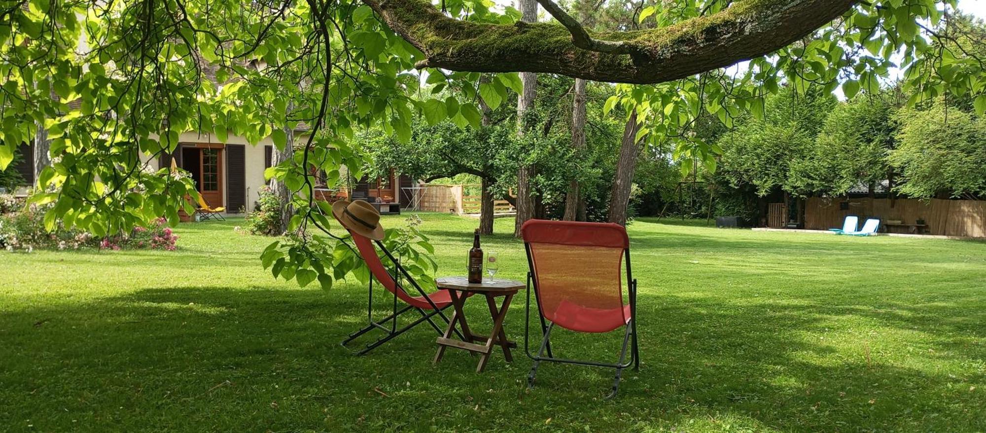 Villa Saint Roch Boult-sur-Suippe Dış mekan fotoğraf